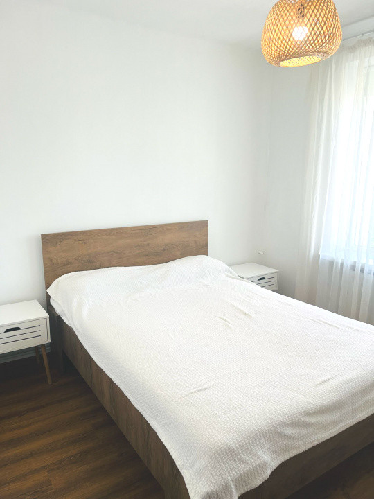 Ap modern si primitor, 2 camere, investitie sigura, ultracentral - zona Primarie