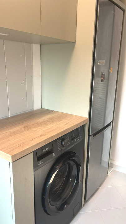 Ap modern si primitor, 2 camere, investitie sigura, ultracentral - zona Primarie