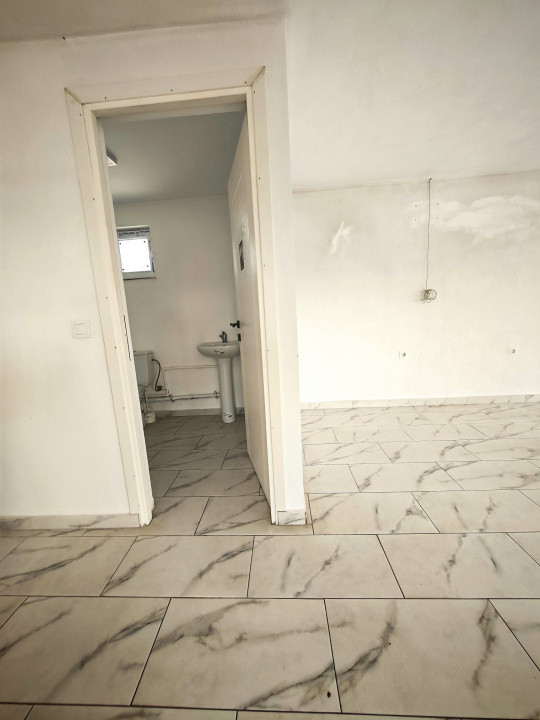 Casă cu teren generos în Dârmănești, Argeș-ideală pentru locuința sau afacere 