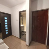 Garsoniera de inchiriat in zona linistita Dristor thumb 3