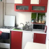 Garsoniera de inchiriat in zona linistita Dristor thumb 6