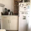 Garsoniera de inchiriat in zona linistita Dristor thumb 7