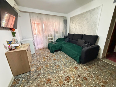 Discount 5%-Apartament 3 camere bd Republicii Direct Dezvoltator Comision0% 