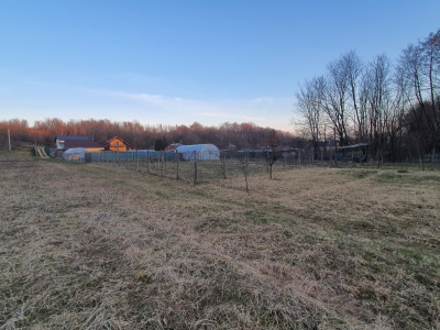 COMISION 0% pentru chirias Apartament 2 camere Brazda