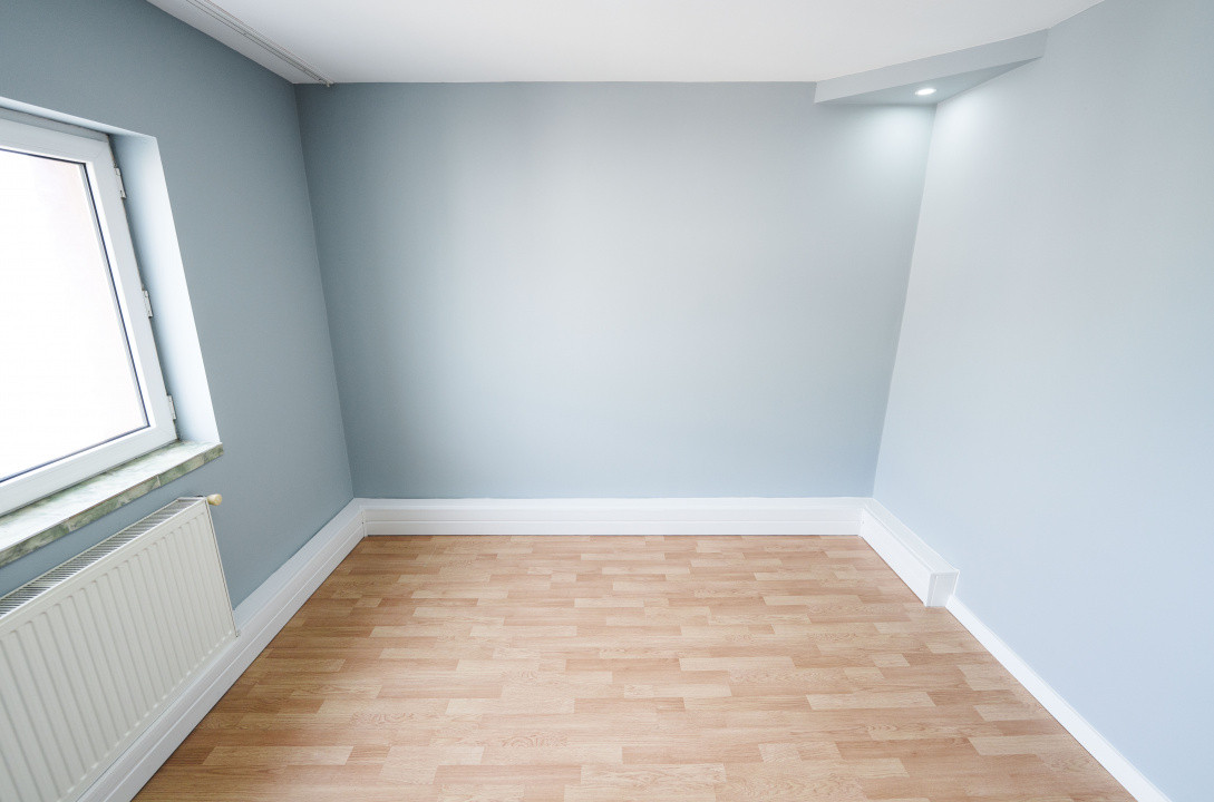 Apartament 4 camere renovat, bilateral, CT, Craiovita Noua - zona Kaufland