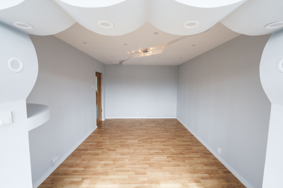 Apartament 4 camere renovat, bilateral, CT, Craiovita Noua - zona Kaufland