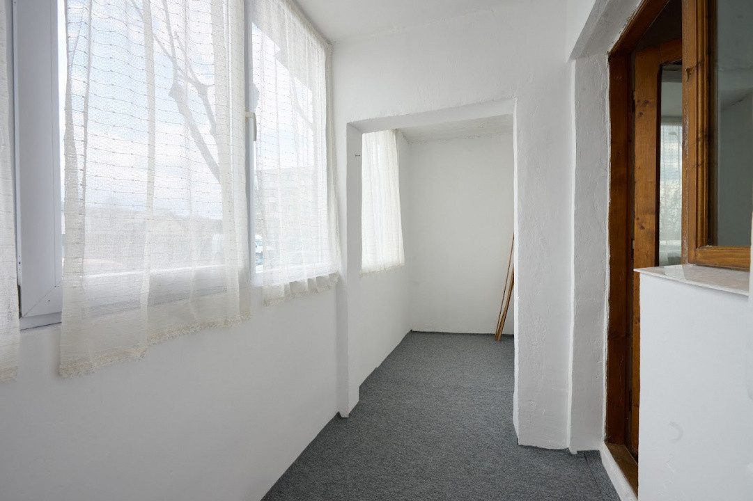 0% COMISION !!! Apartament doua camere - Razboieni