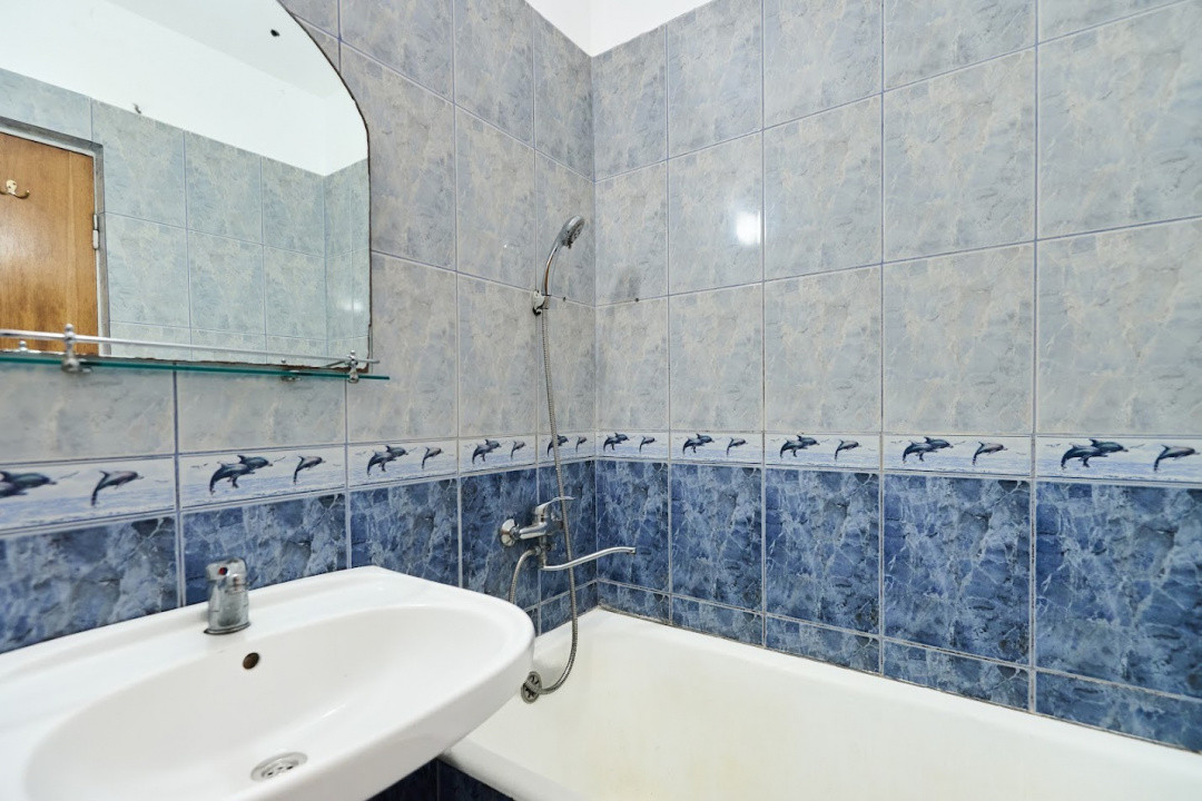 0% COMISION !!! Apartament doua camere - Razboieni