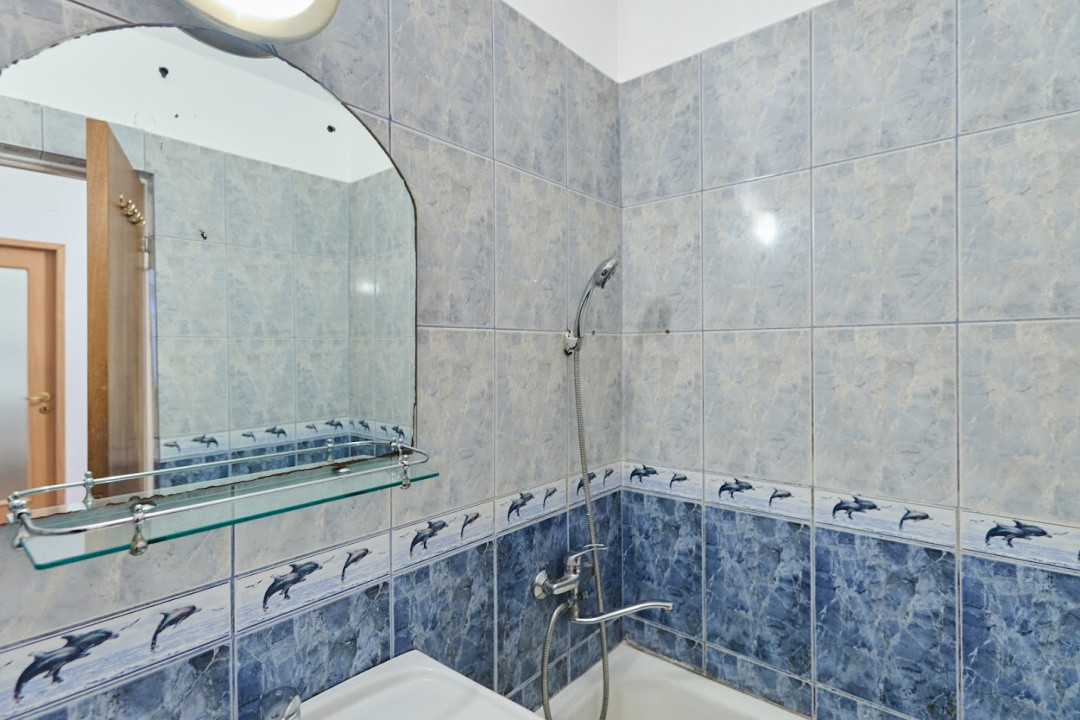 0% COMISION !!! Apartament doua camere - Razboieni