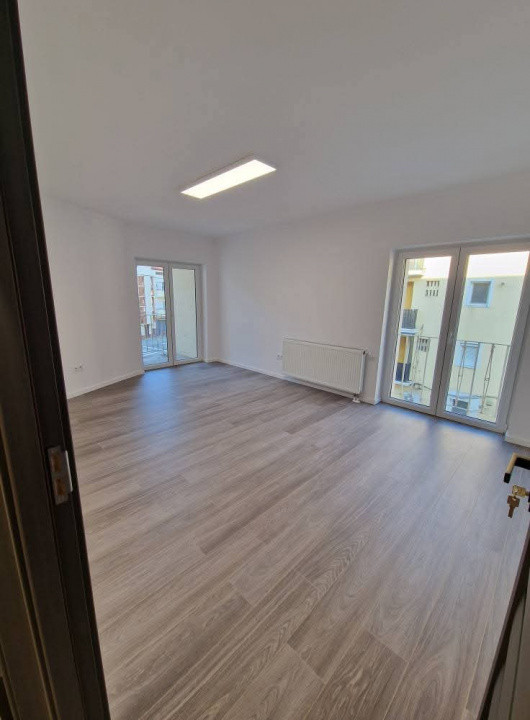 Chirie 2 Camere Satu Mare Central