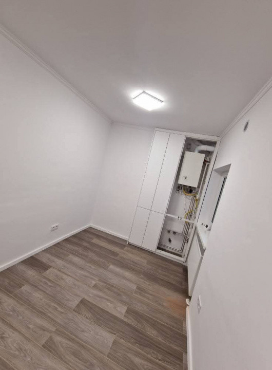 Chirie 2 Camere Satu Mare Central