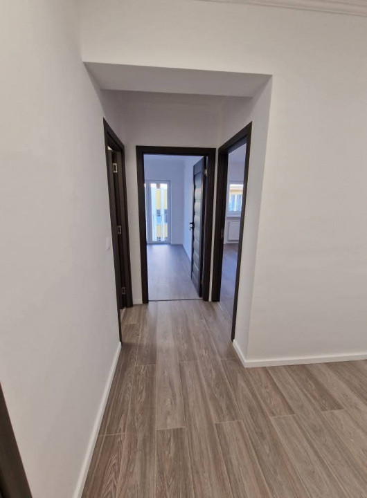 Chirie 2 Camere Satu Mare Central