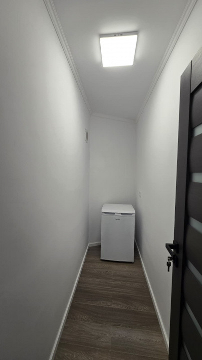 Chirie 2 Camere Satu Mare Central