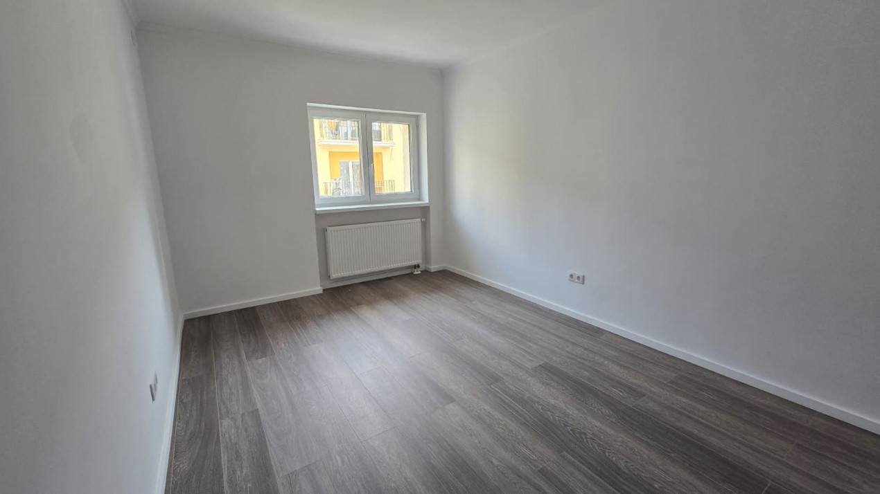 Chirie 2 Camere Satu Mare Central