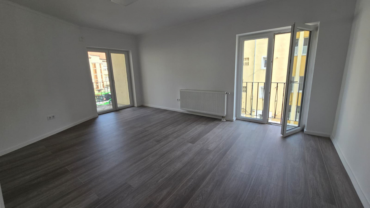 Chirie 2 Camere Satu Mare Central