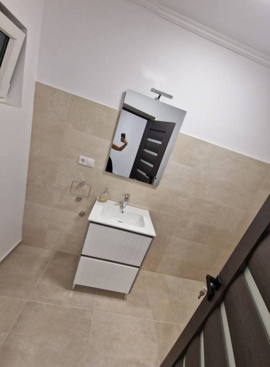 Chirie 2 Camere Satu Mare Central