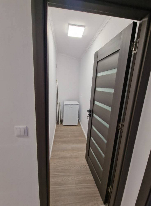 Chirie 2 Camere Satu Mare Central