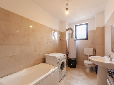 Comision 0% - Casa Stefanesti