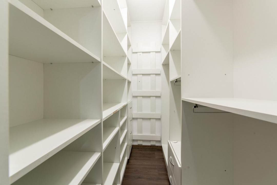 4 camere + garaj + panouri fotovoltaice | Bradu – 5 minute de Pitești