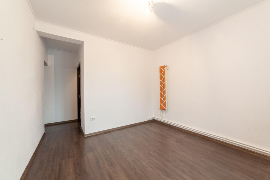 4 camere + garaj + panouri fotovoltaice | Bradu – 5 minute de Pitești