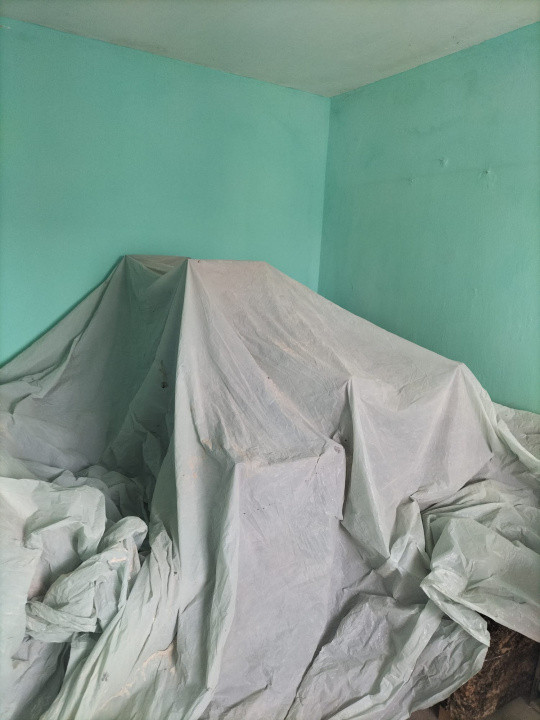 De vânzare apartament 2 camere Solidarității Satu Mare