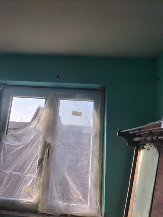 De vânzare apartament 2 camere Solidarității Satu Mare