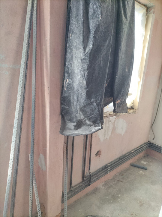 De vânzare apartament 2 camere Solidarității Satu Mare