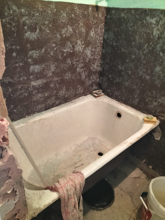 De vânzare apartament 2 camere Solidarității Satu Mare