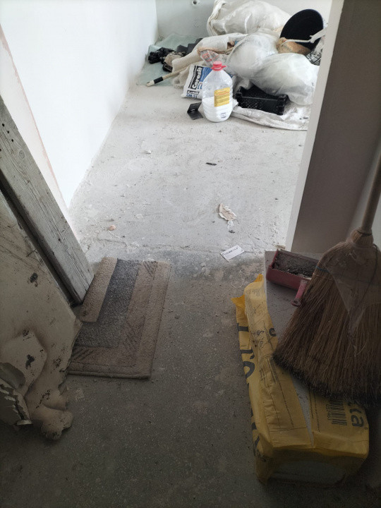 De vânzare apartament 2 camere Solidarității Satu Mare