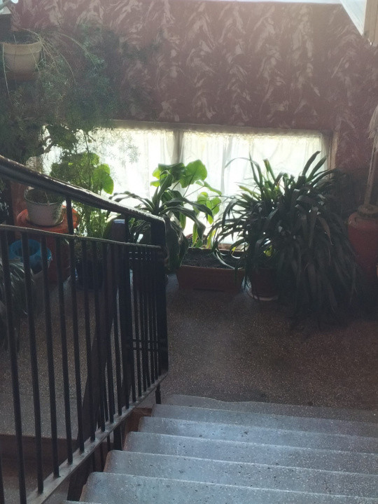 De vânzare apartament 2 camere Solidarității Satu Mare