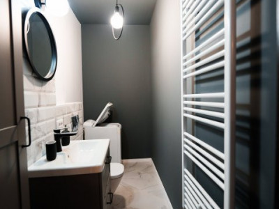 Casa Cosesti, Arges + teren 1380 mp