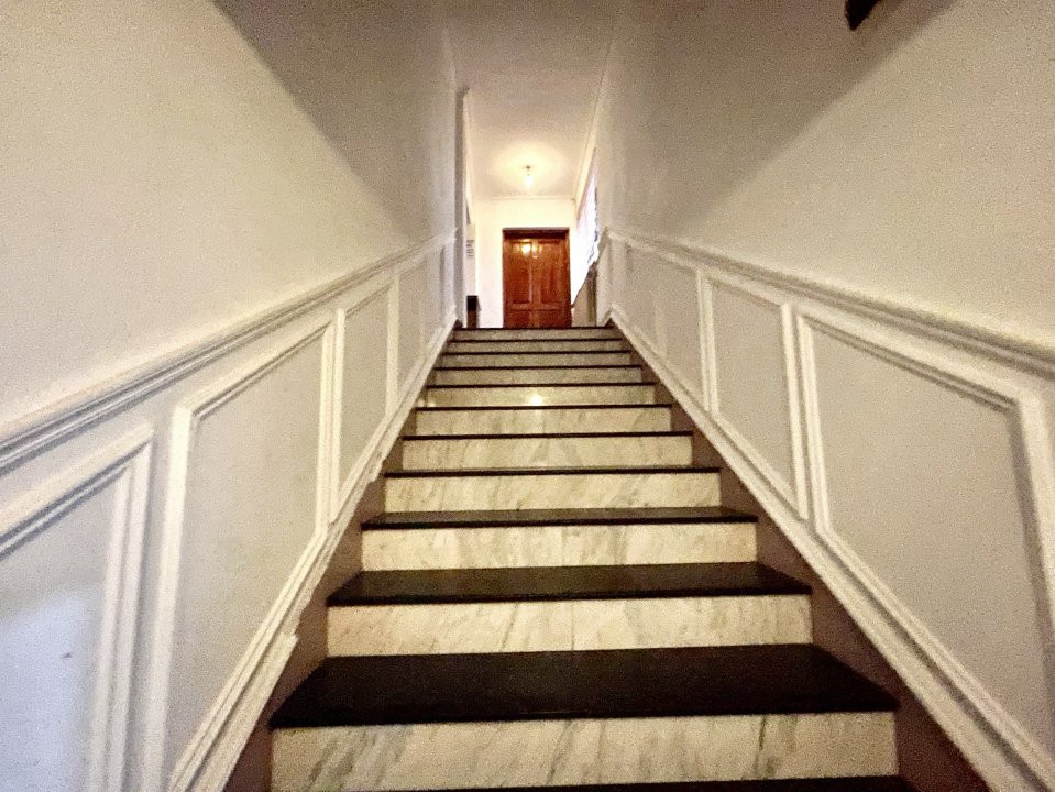 Spatiu Comercial Versatil cu parcare Ultracentral  Campina