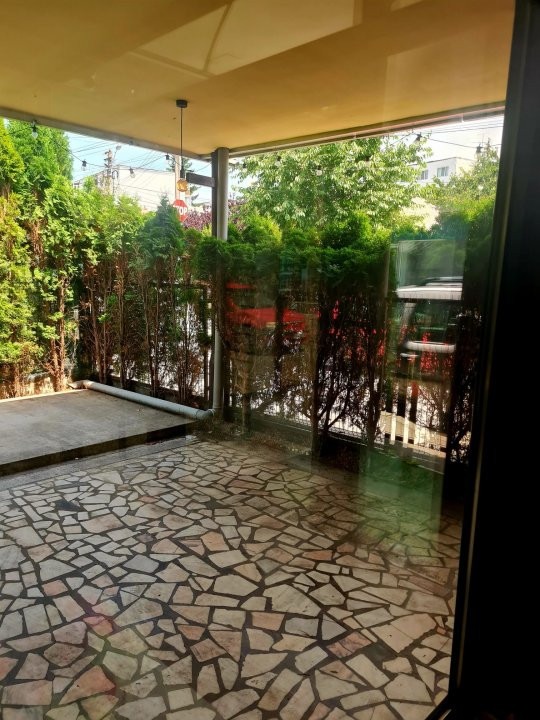 Spatiu Comercial Versatil cu parcare Ultracentral  Campina