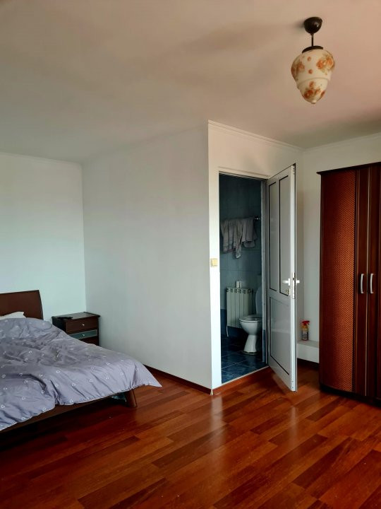 Spatiu Comercial Versatil cu parcare Ultracentral  Campina