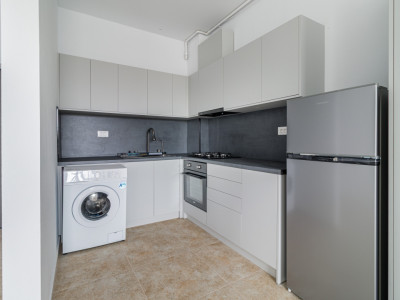 Apartament Cochet - Comision 0%!