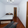 Inchiriere apartament 2 camere - Odobescu, Etaj 1/4 thumb 2