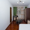 Inchiriere apartament 2 camere - Odobescu, Etaj 1/4 thumb 3
