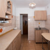 Inchiriere apartament 2 camere - Odobescu, Etaj 1/4 thumb 5