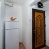 Inchiriere apartament 2 camere - Odobescu, Etaj 1/4 thumb 7