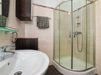 Apartament 2 camere Razboieni - 0% Comision