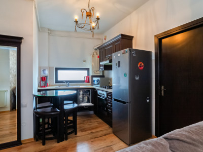 Apartament  de inchiriat Trivale - Comision 0