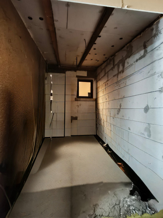 Casă de vânzare în zona 1 Mai – Târgu Jiu | Comision 0%  cumpărător