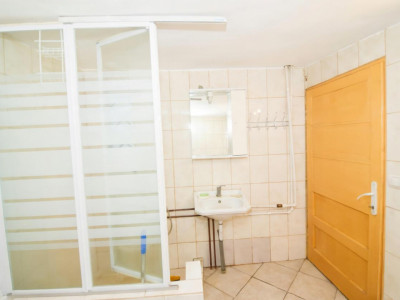 De vanzare - 3 camere 68mp utili - Gorjului