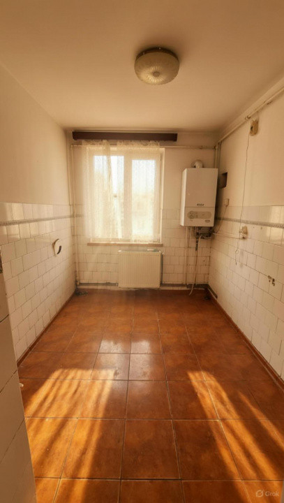 APARTAMENT 3 CAMERE CALEA BUCURESTI