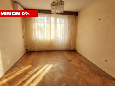 APARTAMENT 3 CAMERE CALEA BUCURESTI