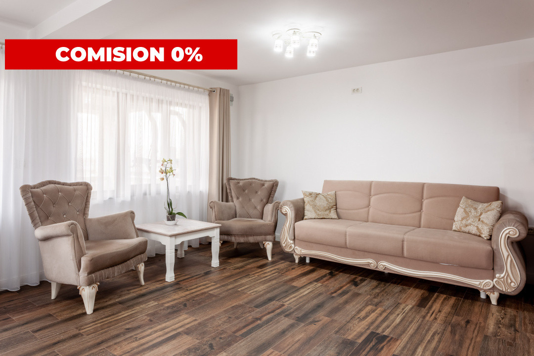 Casa P+M, 120mp utili, teren 477mp, Bradu, AG