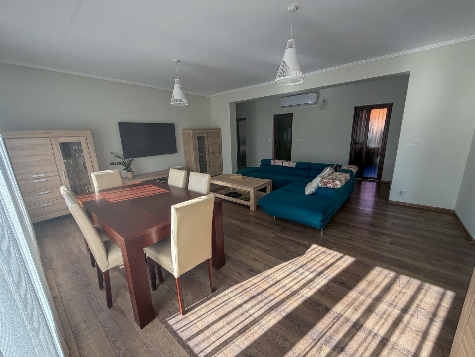 De Vânzare Casă Lazuri Satu Mare