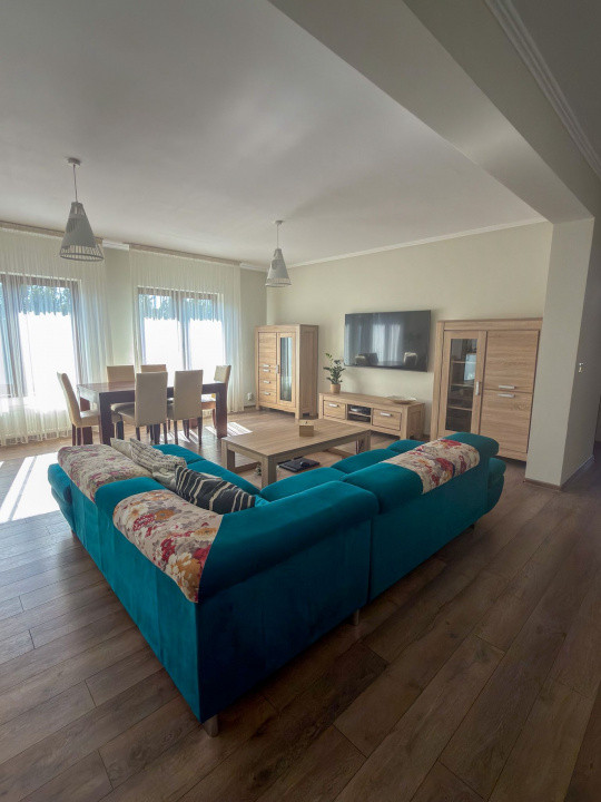 De Vânzare Casă Lazuri Satu Mare