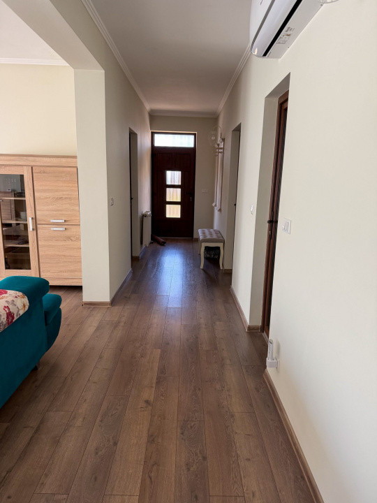 De Vânzare Casă Lazuri Satu Mare