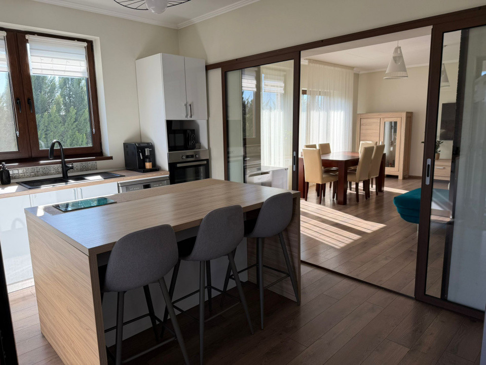 De Vânzare Casă Lazuri Satu Mare